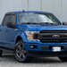 Ford F 150