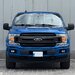 Ford F 150