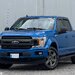 Ford F 150