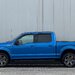 Ford F 150