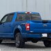 Ford F 150