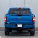 Ford F 150