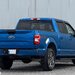 Ford F 150