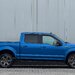 Ford F 150